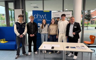 Digitale Lernallianzen 2026