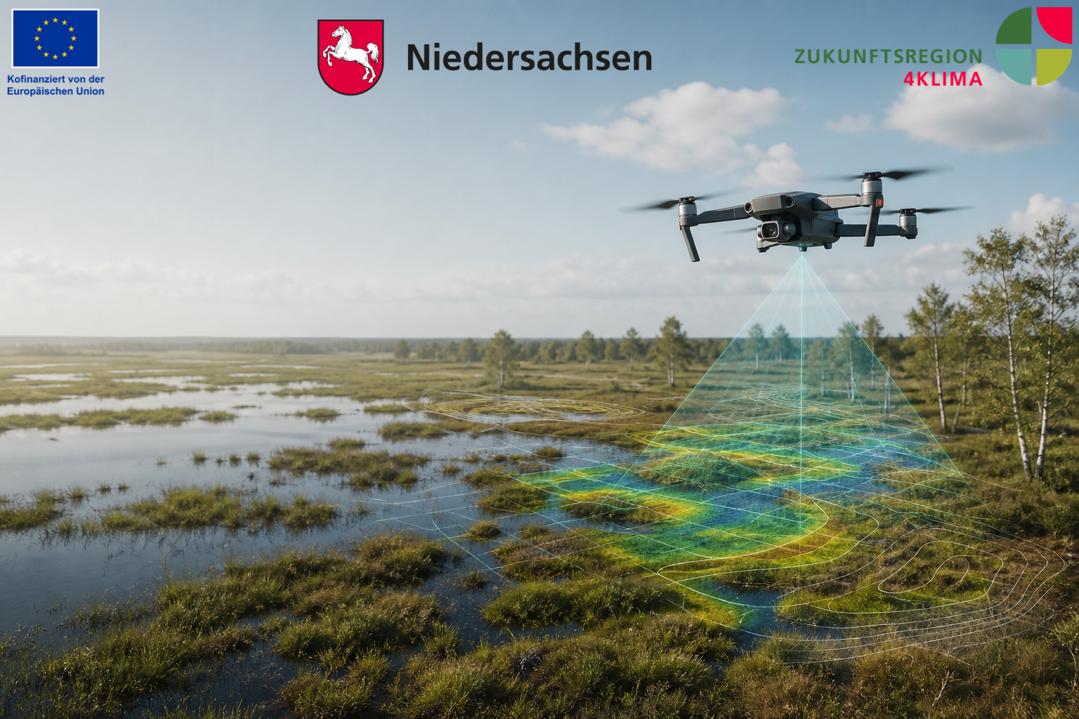 BioMon_KI-Generiert_ Forschungsprojekt BioMon